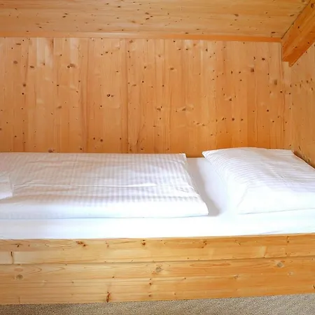 Holiday home Holiday Village Almdorf Stadl - Osm01506-fyc